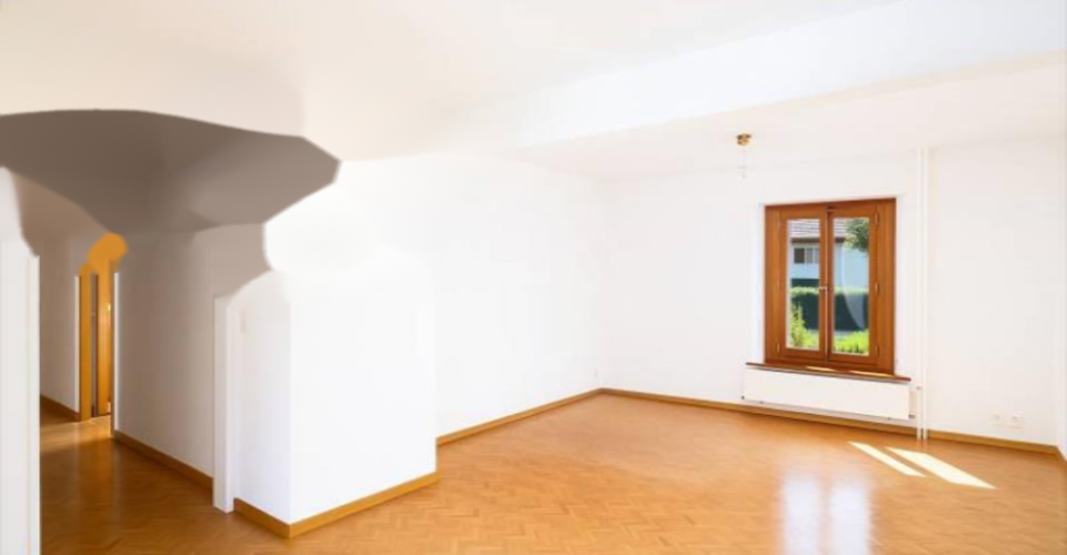 Квартира в Женеве, Швейцария, 230 м² - фото 7