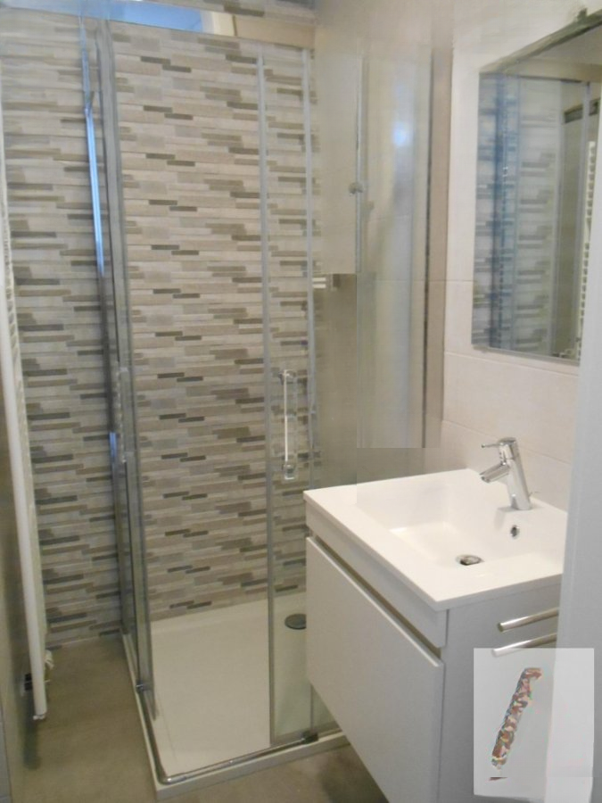 Квартира в Люксембурге, Люксембург, 45 м² - фото 7