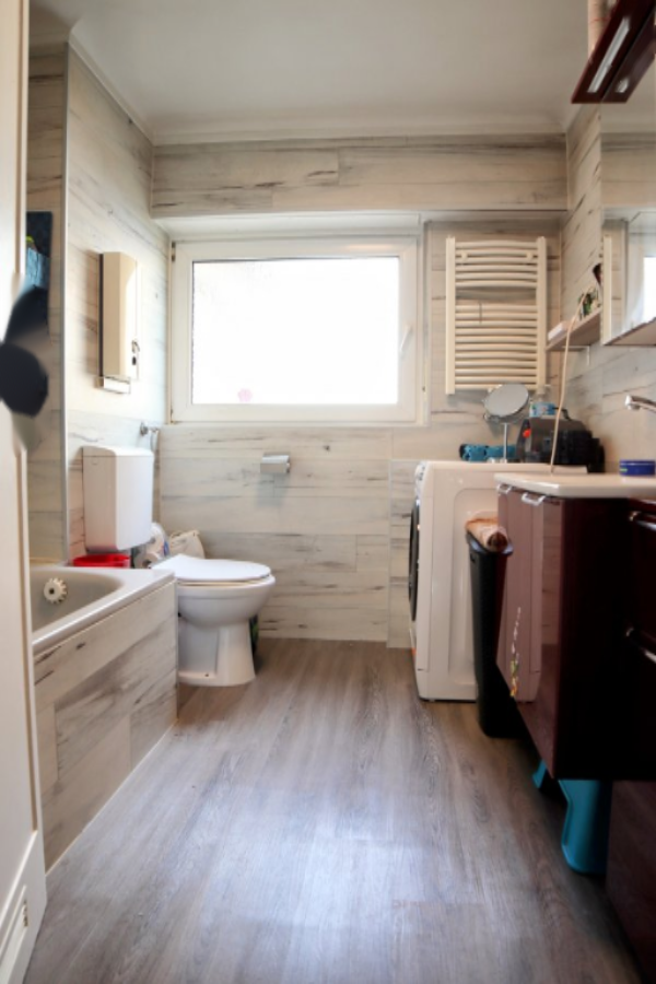 Квартира в Люксембурге, Люксембург, 73 м² - фото 7