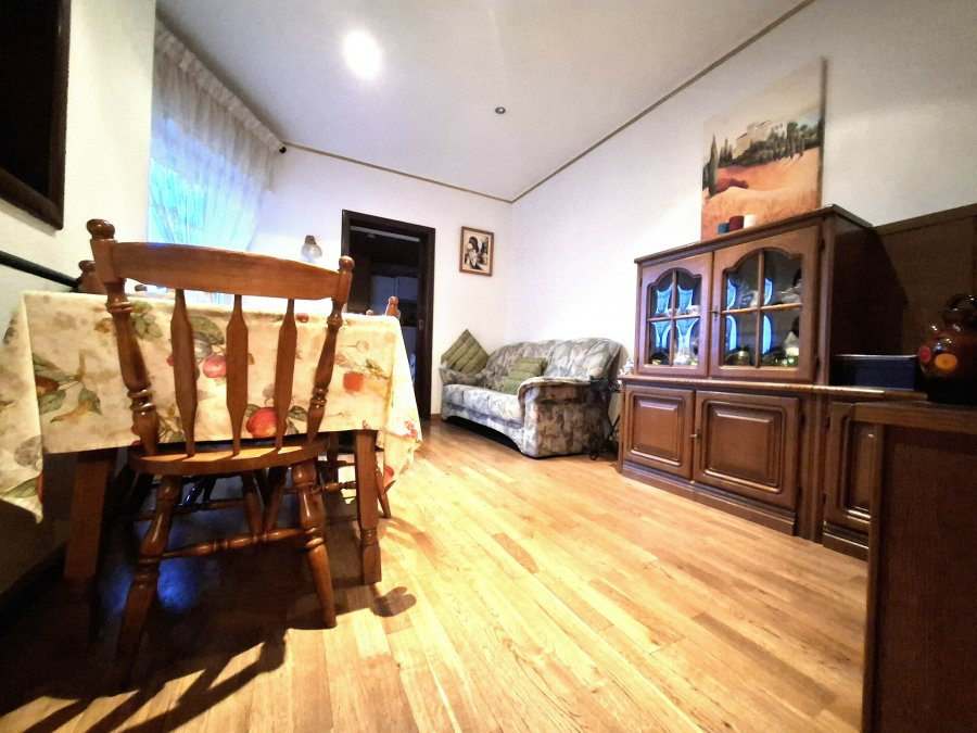 Квартира в Люксембурге, Люксембург, 255 м² - фото 7