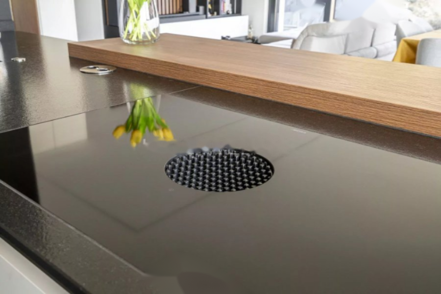 Квартира в Гревенмахере, Люксембург, 92 м² - фото 7