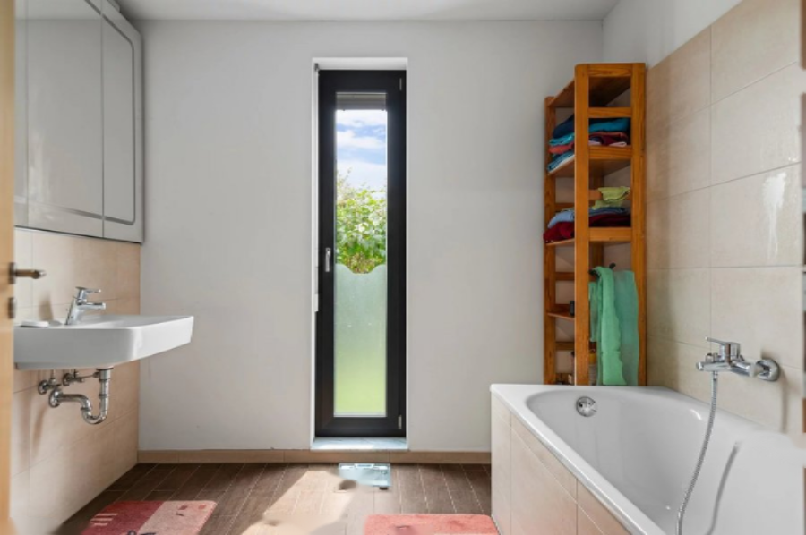 Квартира в Люксембурге, Люксембург, 220 м² - фото 7