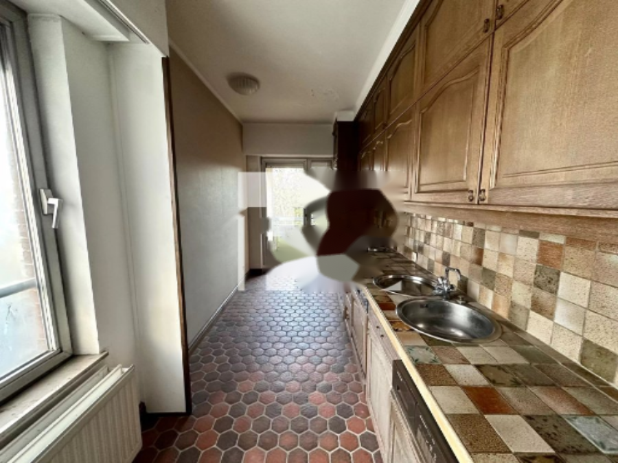 Квартира в Люксембурге, Люксембург, 130 м² - фото 7