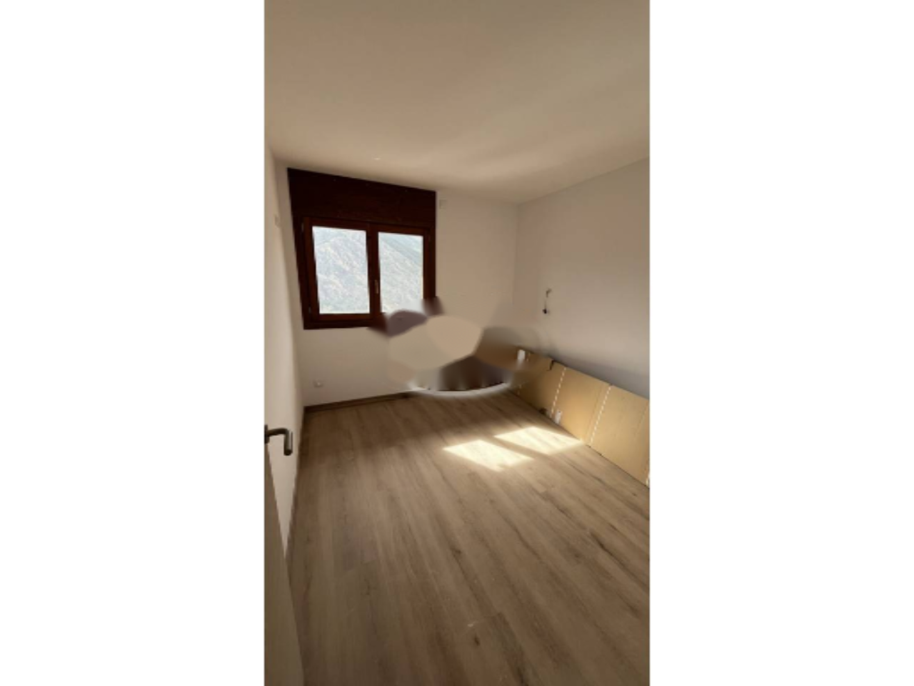 Квартира в Андорра-ла-Велье, Андорра, 93 м² - фото 7