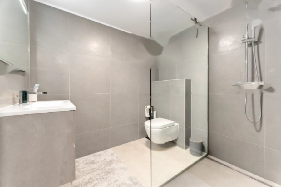 Квартира в Люксембурге, Люксембург, 289 м² - фото 7