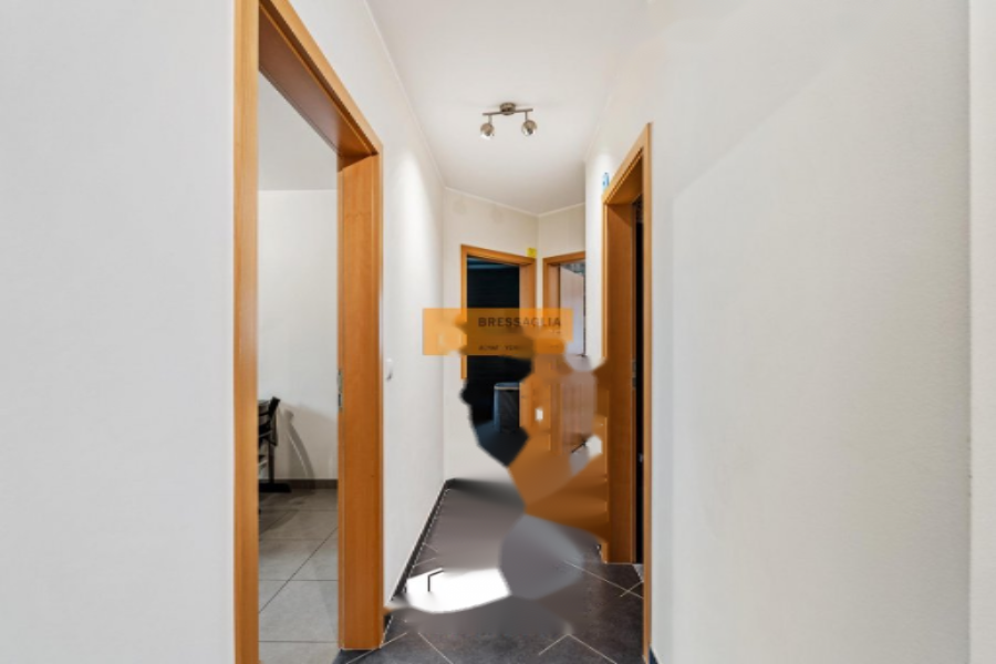 Квартира в Люксембурге, Люксембург, 85 м² - фото 7