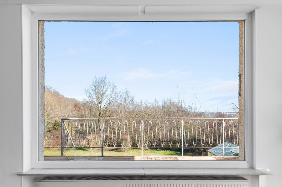 Квартира в Люксембурге, Люксембург, 250 м² - фото 7