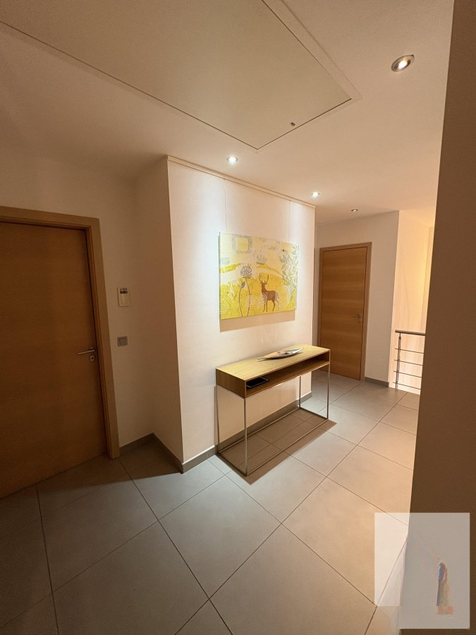 Квартира в Люксембурге, Люксембург, 240 м² - фото 7