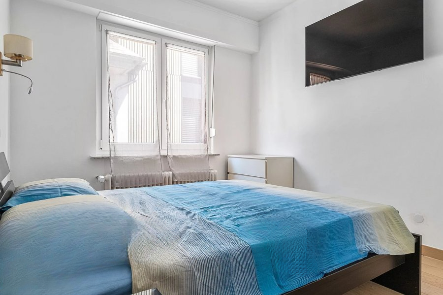 Квартира в Люксембурге, Люксембург, 73 м² - фото 7