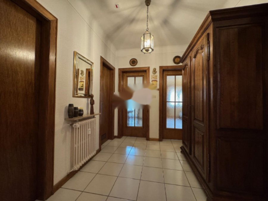 Квартира в Люксембурге, Люксембург, 297 м² - фото 7