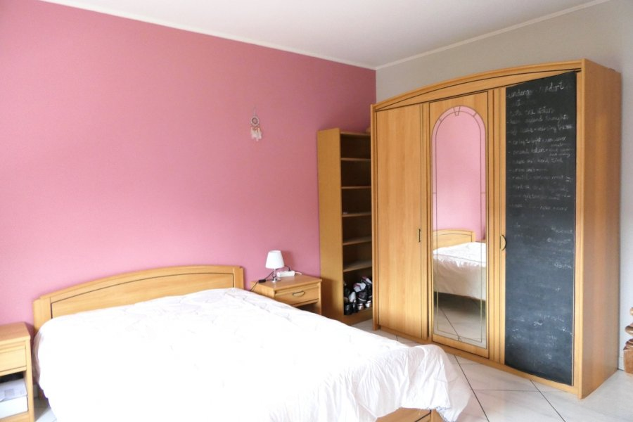 Квартира в Дикирхе, Люксембург, 165 м² - фото 7