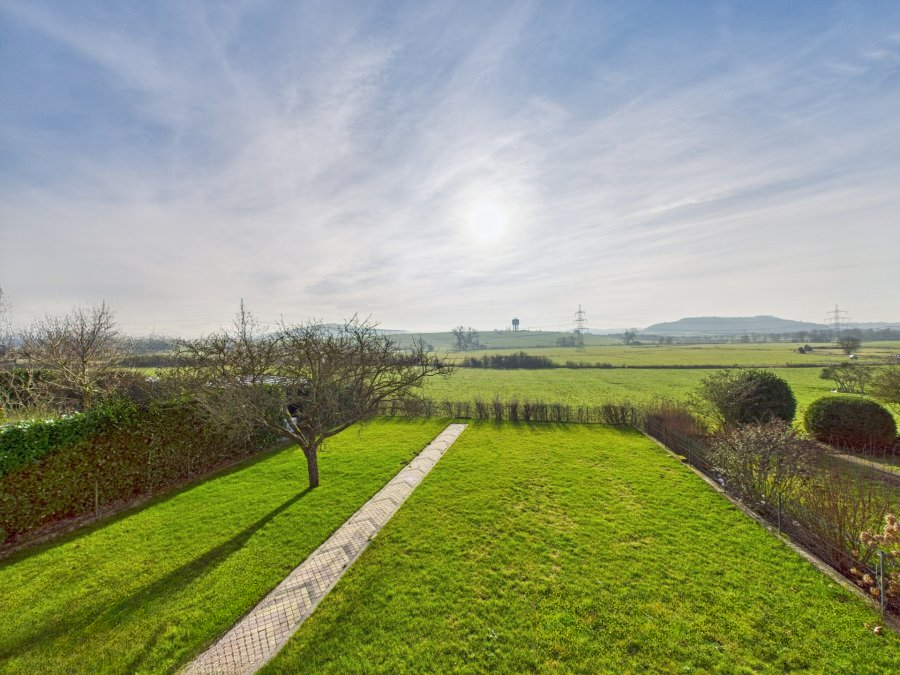 Квартира в Люксембурге, Люксембург, 190 м² - фото 7