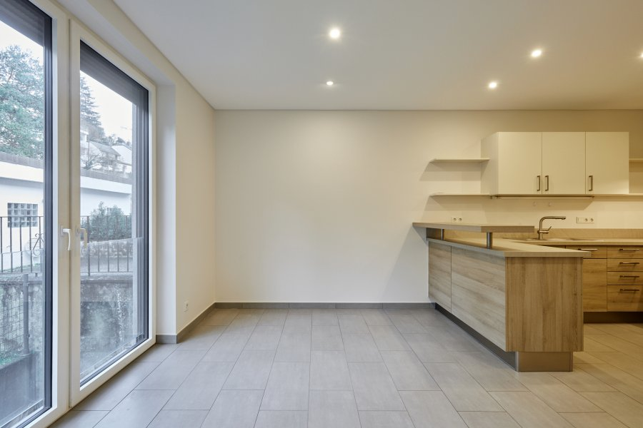 Квартира в Люксембурге, Люксембург, 75 м² - фото 7