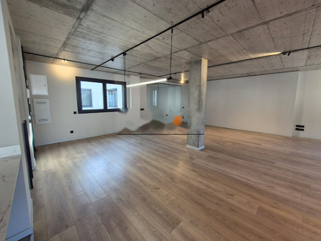 Квартира в Андорра-ла-Велье, Андорра, 238 м² - фото 7