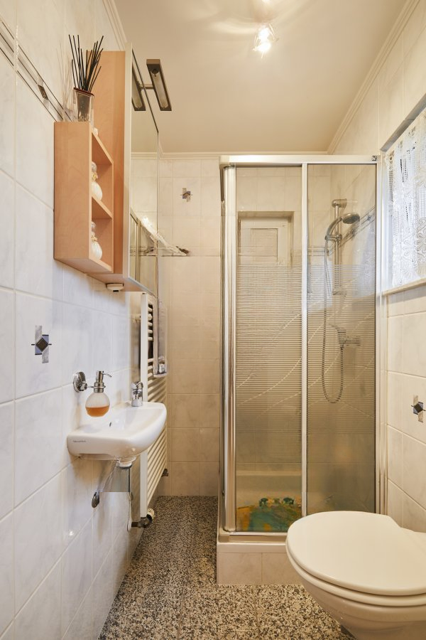 Квартира в Люксембурге, Люксембург, 180 м² - фото 7