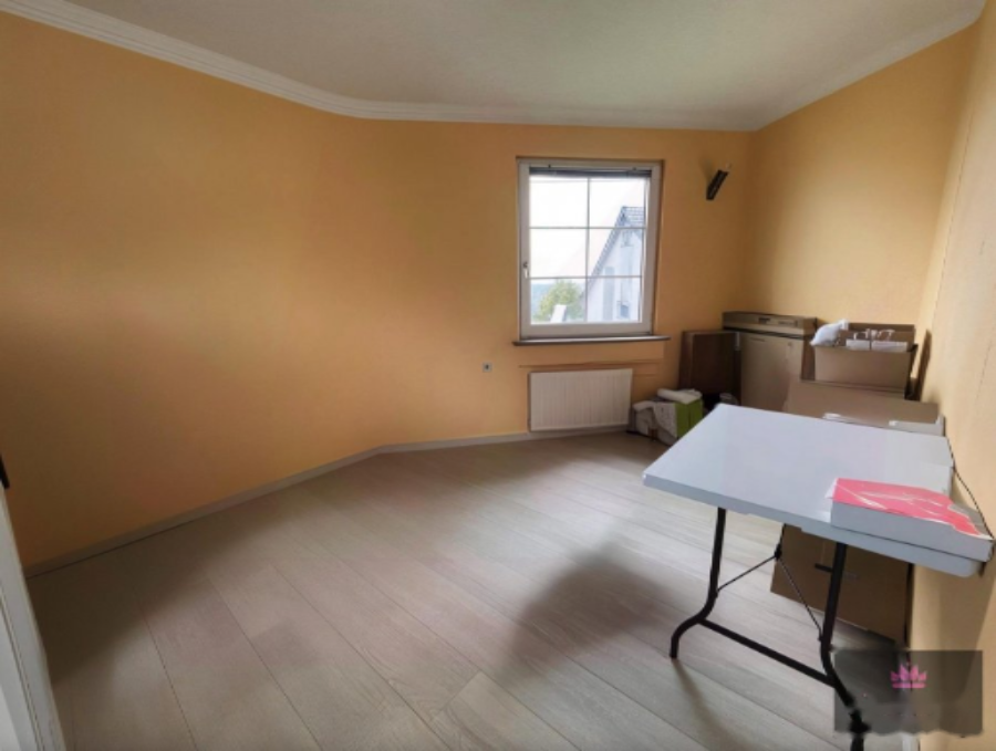 Квартира в Гревенмахере, Люксембург, 178 м² - фото 7