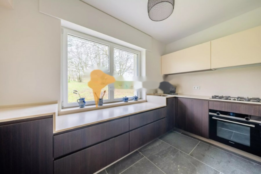 Квартира в Дикирхе, Люксембург, 133 м² - фото 7