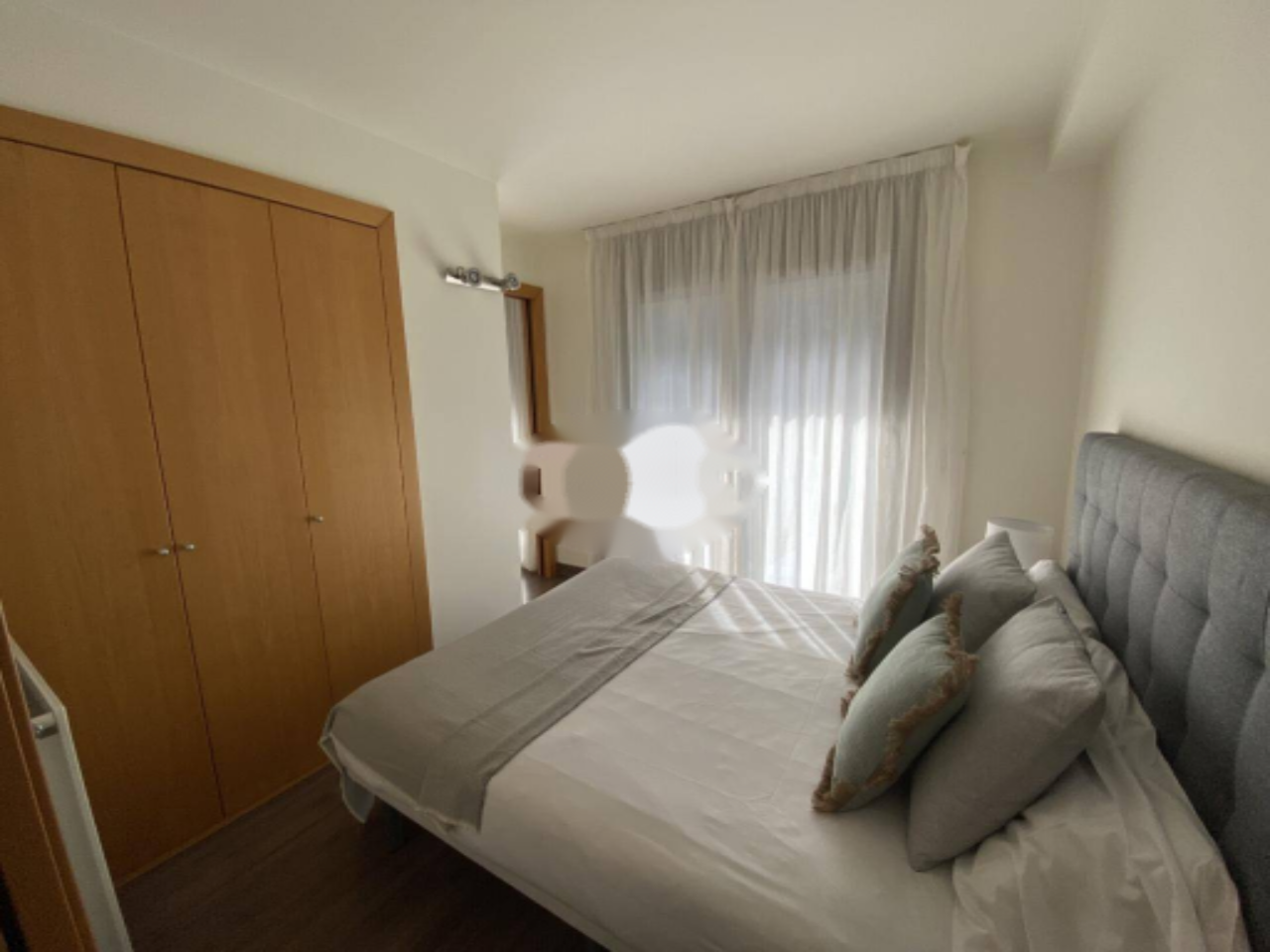 Квартира в Рансоле, Андорра, 101 м² - фото 7