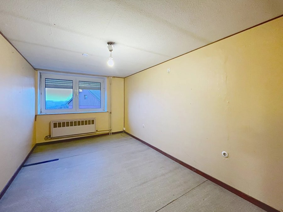 Квартира в Дикирхе, Люксембург, 217 м² - фото 7