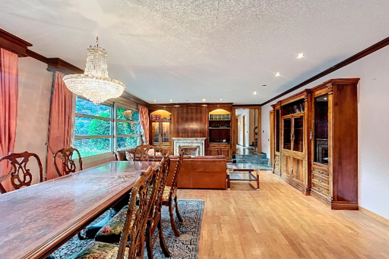 Квартира в Эскальдесе, Андорра, 1 000 м² - фото 7