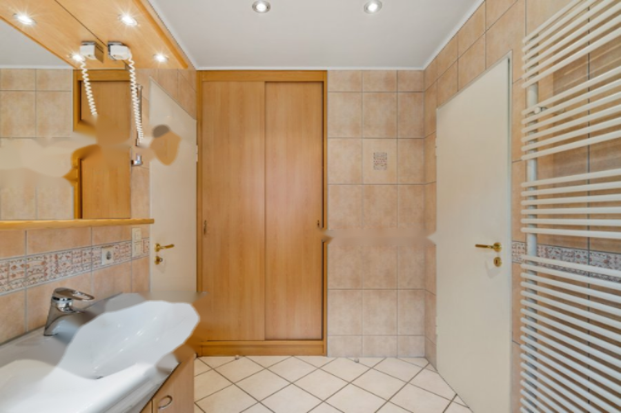 Квартира в Люксембурге, Люксембург, 149 м² - фото 7