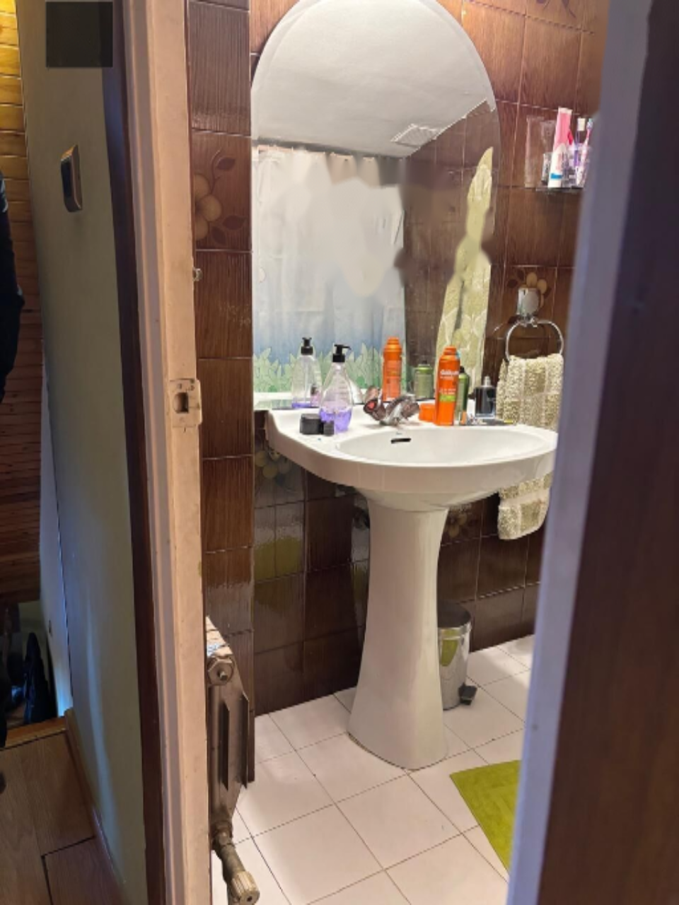 Квартира в Эскальдесе, Андорра, 69 м² - фото 7