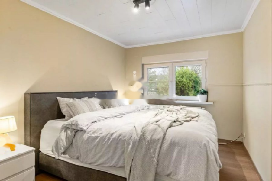 Квартира в Люксембурге, Люксембург, 215 м² - фото 7