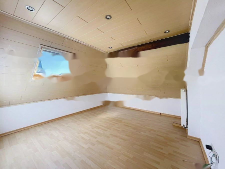 Квартира в Дикирхе, Люксембург, 170 м² - фото 7