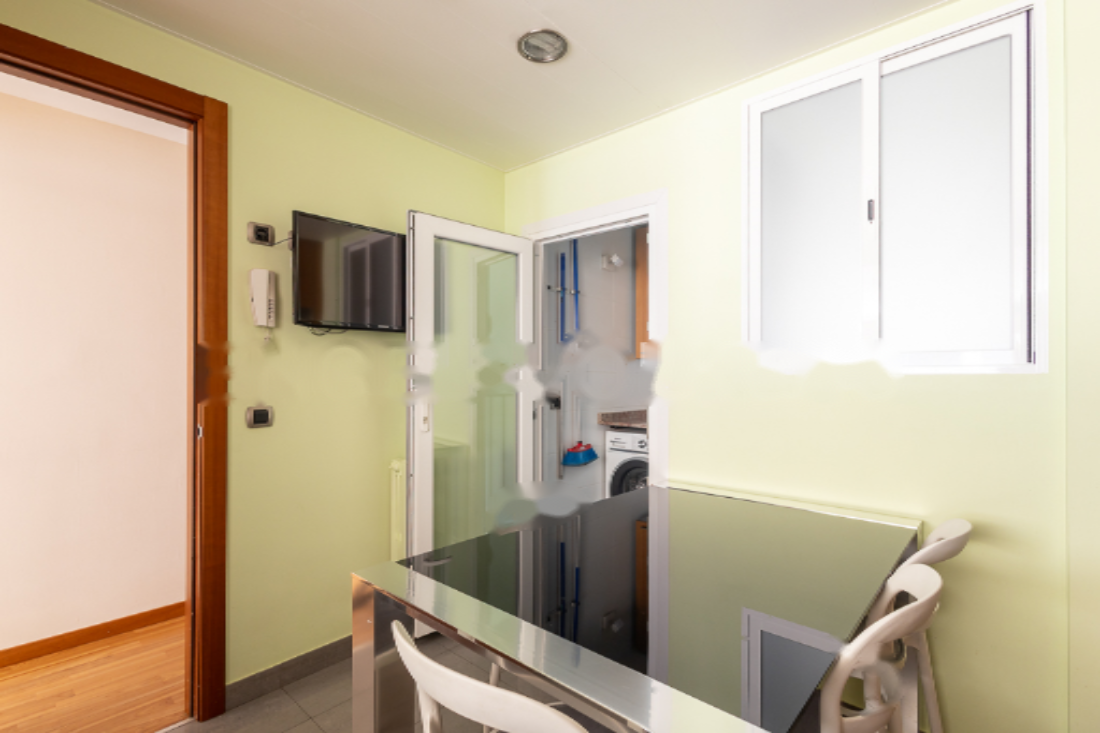 Квартира в Андорра-ла-Велье, Андорра, 119 м² - фото 7