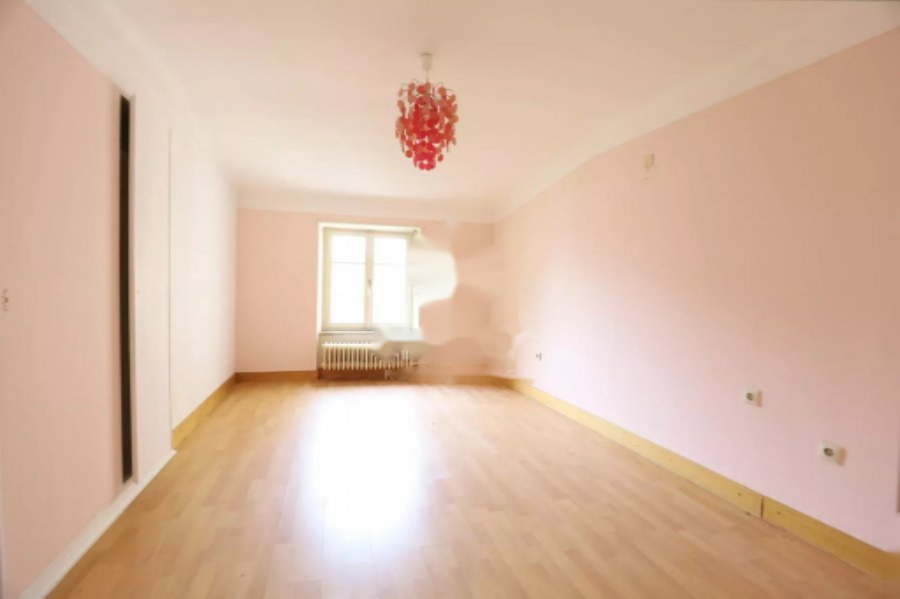 Квартира в Гревенмахере, Люксембург, 140 м² - фото 7