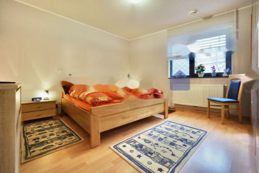 Квартира в Люксембурге, Люксембург, 86 м² - фото 7