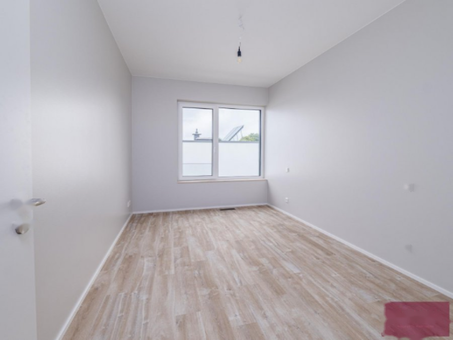 Квартира в Люксембурге, Люксембург, 207 м² - фото 7