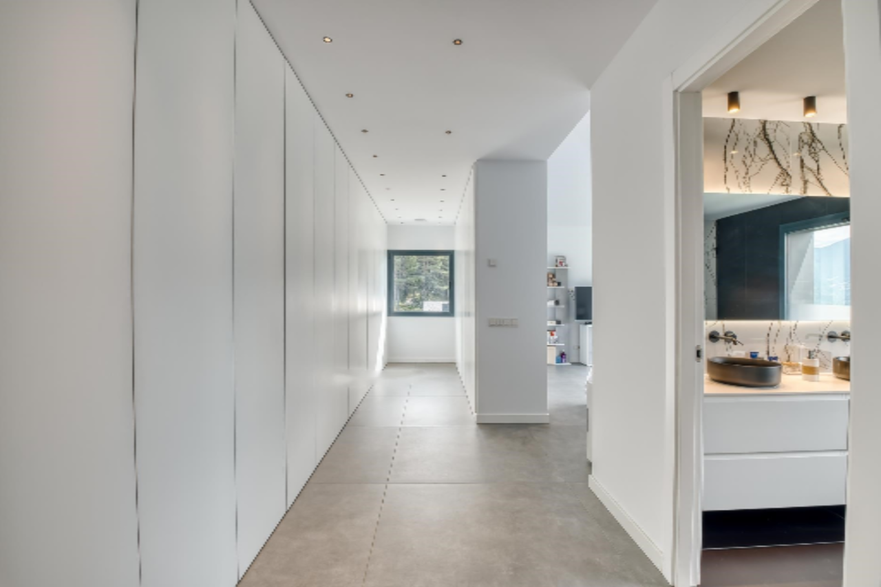 Квартира в Аньосе, Андорра, 1 677 м² - фото 7