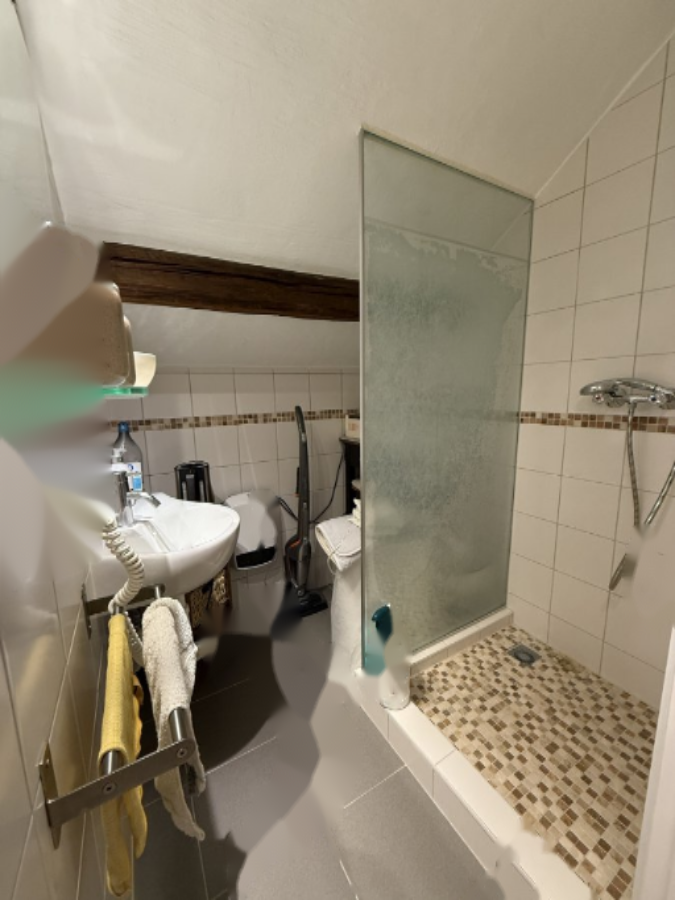 Квартира в Люксембурге, Люксембург, 76 м² - фото 7