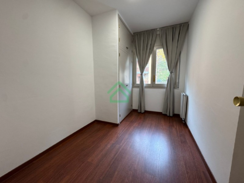 Квартира в Ла-Массане, Андорра, 100 м² - фото 7