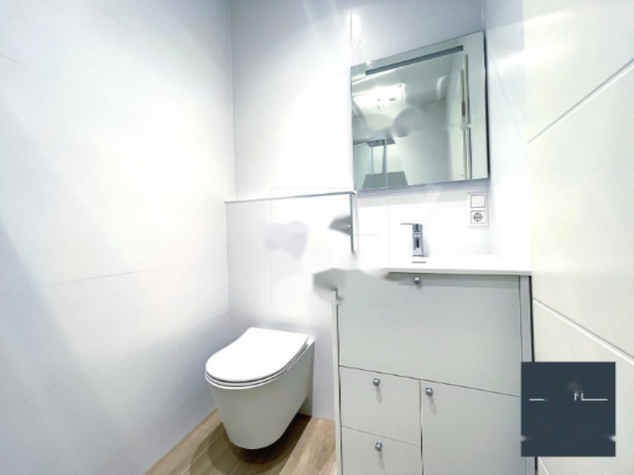 Квартира в Люксембурге, Люксембург, 142 м² - фото 7