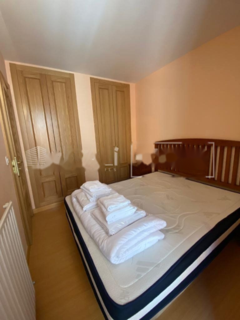 Квартира в Сиспони, Андорра, 55 м² - фото 7