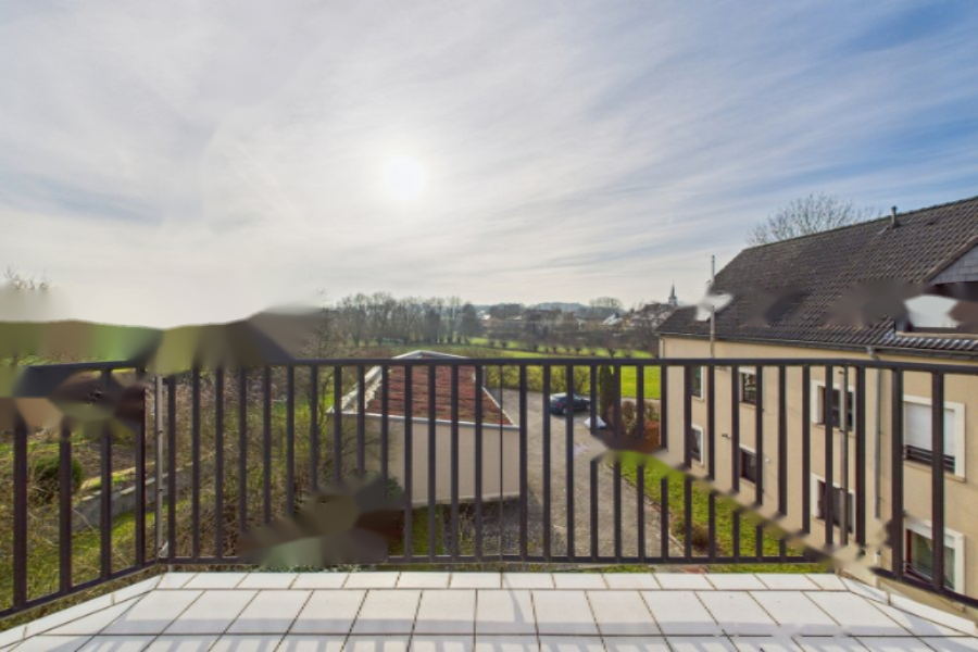 Квартира в Люксембурге, Люксембург, 145 м² - фото 7