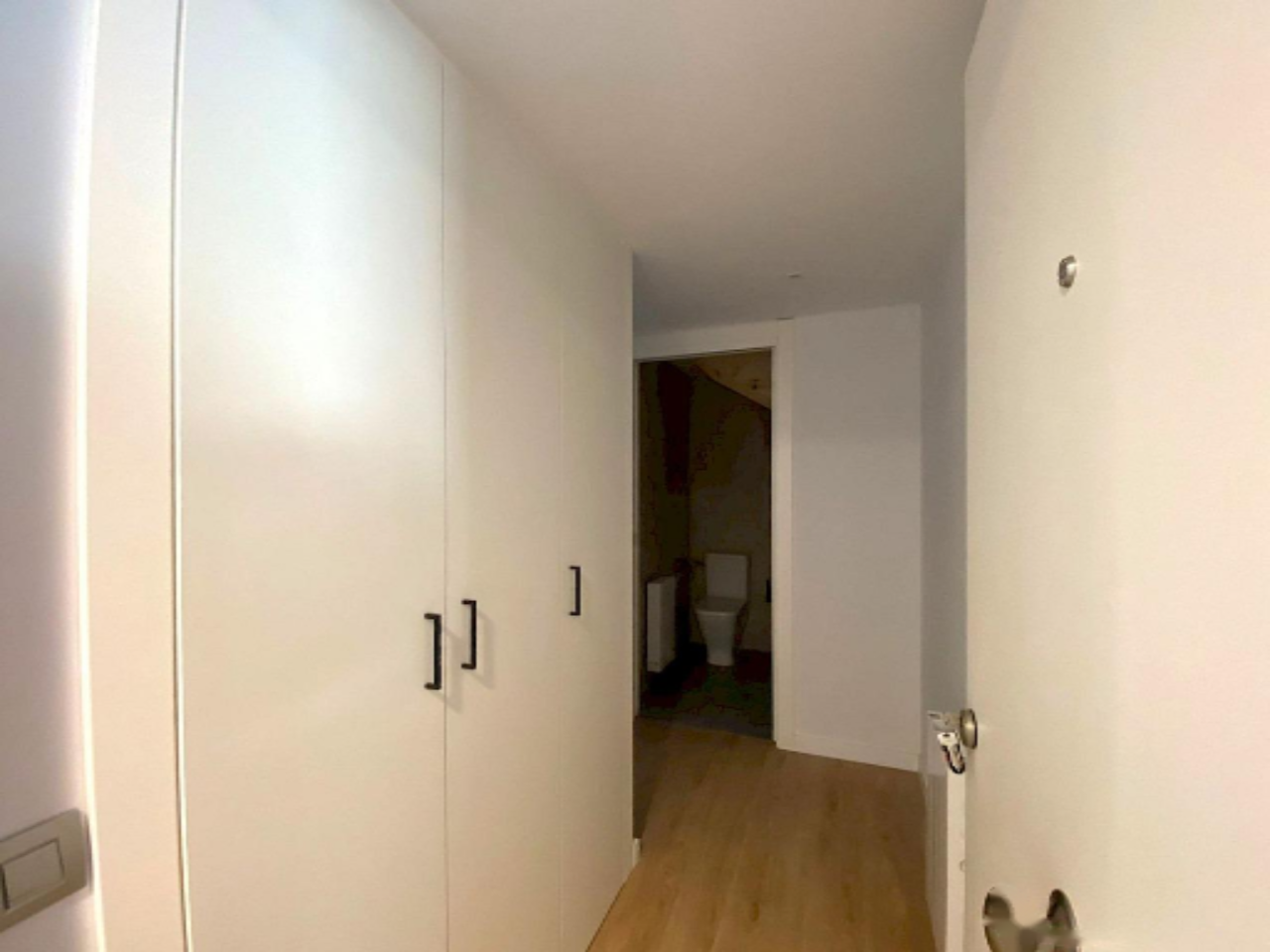 Квартира в Андорра-ла-Велье, Андорра, 163 м² - фото 8