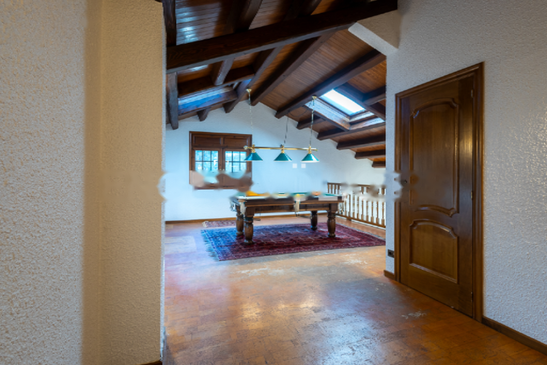 Квартира в Андорра-ла-Велье, Андорра, 450 м² - фото 8