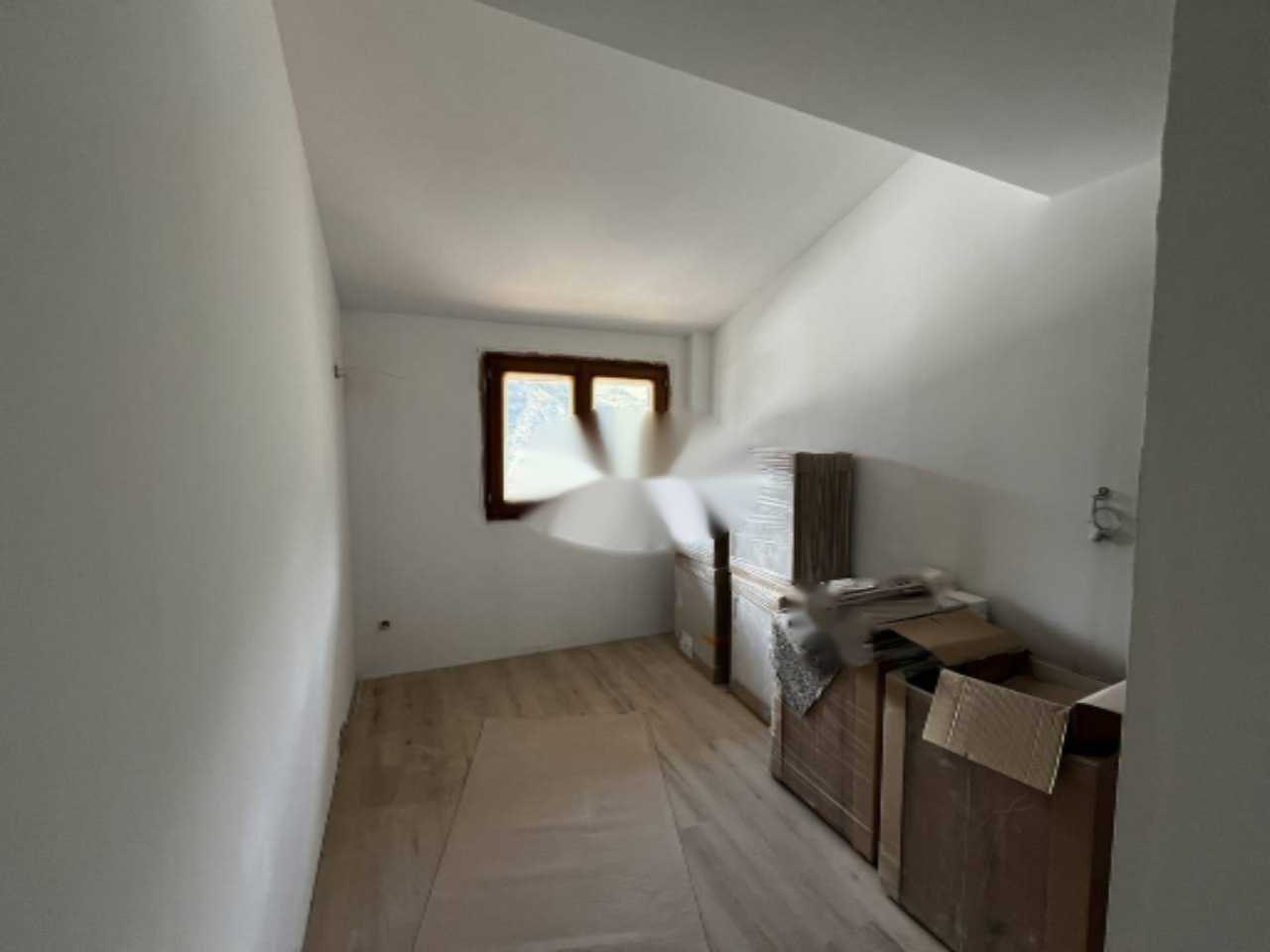 Квартира в Андорра-ла-Велье, Андорра, 93 м² - фото 8