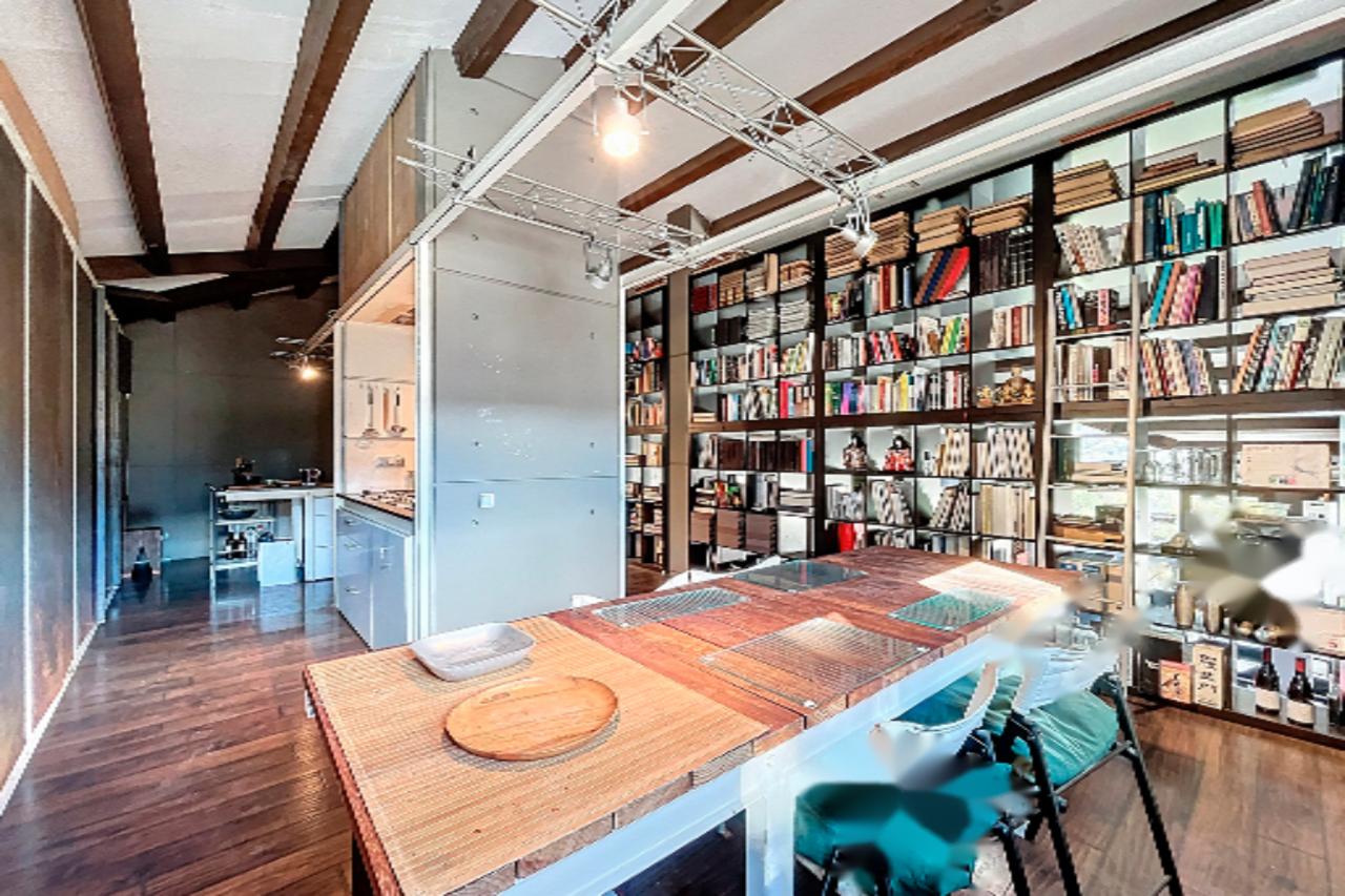 Квартира в Сиспони, Андорра, 390 м² - фото 8