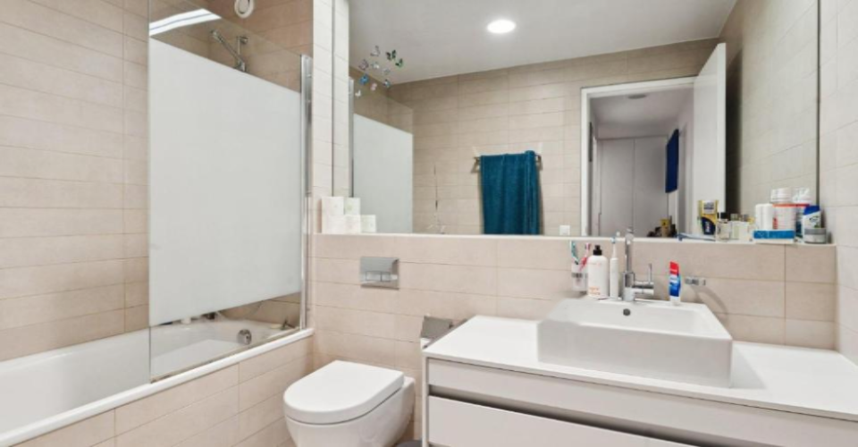 Квартира в Женеве, Швейцария, 145 м² - фото 8