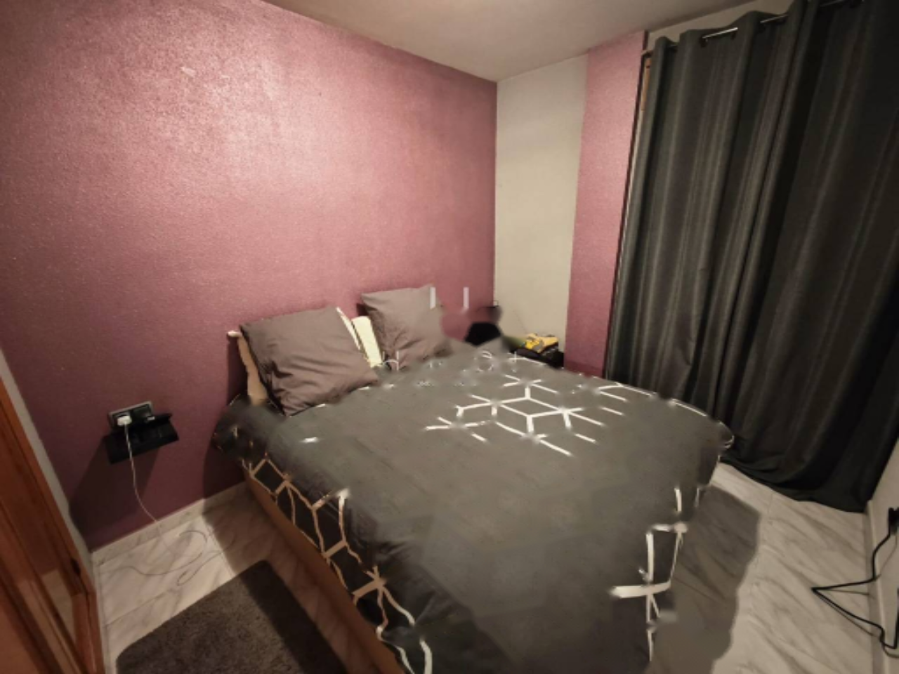 Квартира в Энкаме, Андорра, 50 м² - фото 8