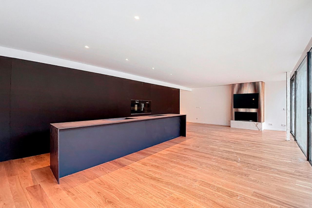 Квартира в Ордино, Андорра, 156 м² - фото 8