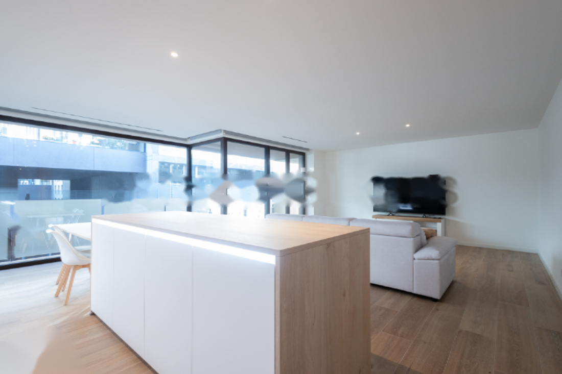 Квартира в Эскальдесе, Андорра, 156 м² - фото 8