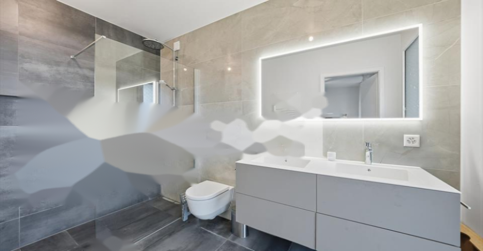 Квартира в Женеве, Швейцария - фото 8