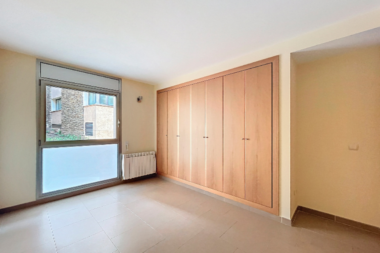 Квартира в Эскальдесе, Андорра, 51 м² - фото 8