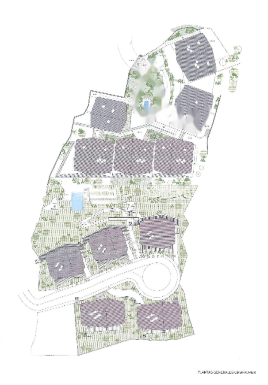 Квартира в Ордино, Андорра, 166 м² - фото 8