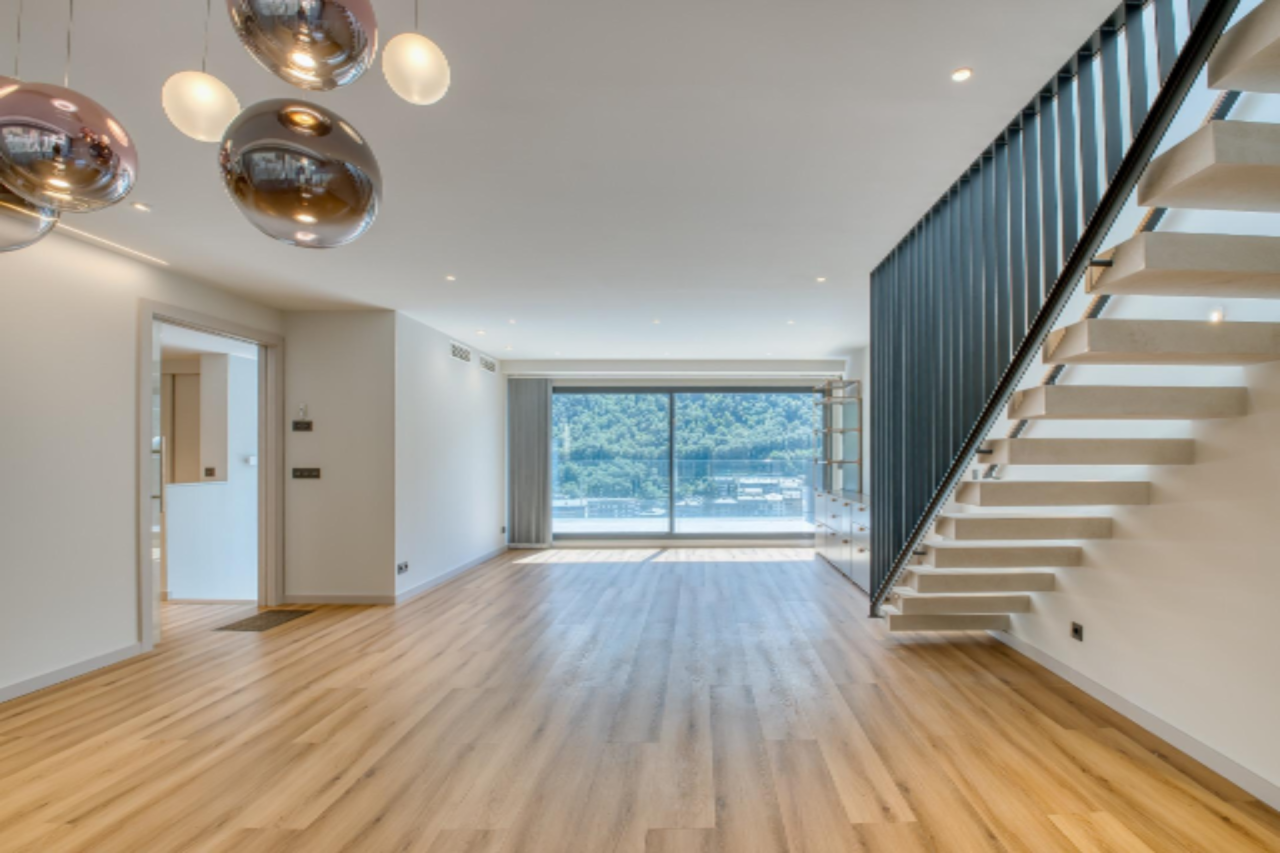 Квартира в Андорра-ла-Велье, Андорра, 530 м² - фото 8